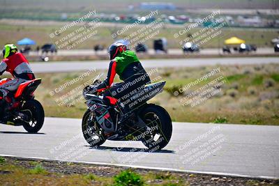 media/Mar-09-2024-TrackXperience (Sat) [[c7d232b221]]/Group 1/Session 3 (Turn 11)/